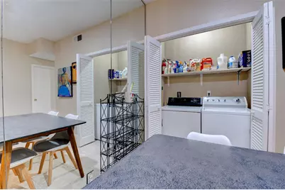 2300 Augusta Drive #29, Houston, TX 77057 - Photo 14
