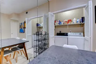 2300 Augusta Dr, Houston, TX 77057 - Photo 14