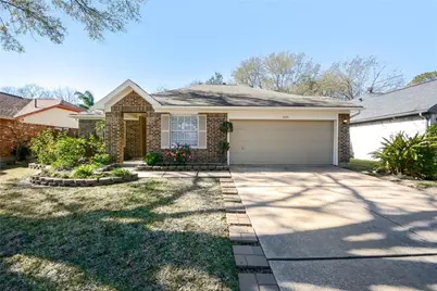 19635 Westbridge Lane, Spring, TX 77379 - Photo 32