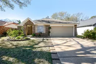 19635 Westbridge Ln, Spring, TX 77379 - Photo 32