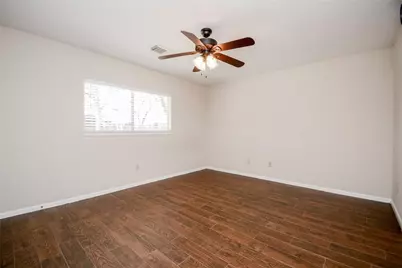 19635 Westbridge Lane, Spring, TX 77379 - Photo 26