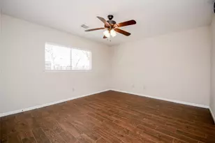 19635 Westbridge Ln, Spring, TX 77379 - Photo 26