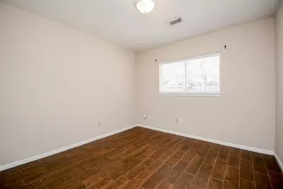 19635 Westbridge Lane, Spring, TX 77379 - Photo 18
