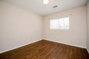 19635 Westbridge Ln, Spring, TX 77379 - Photo 18