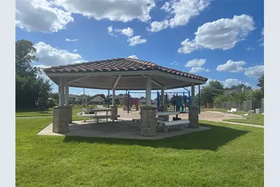 19635 Westbridge Lane, Spring, TX 77379 - Photo 34