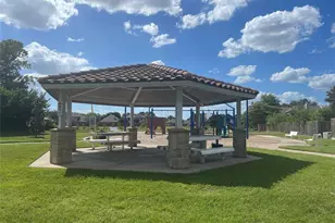19635 Westbridge Ln, Spring, TX 77379 - Photo 34