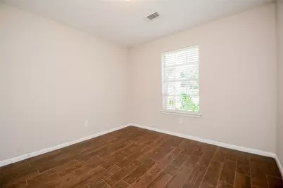 19635 Westbridge Lane, Spring, TX 77379 - Photo 12