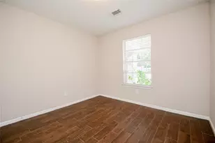 19635 Westbridge Ln, Spring, TX 77379 - Photo 12