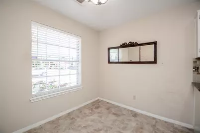 19635 Westbridge Lane, Spring, TX 77379 - Photo 10