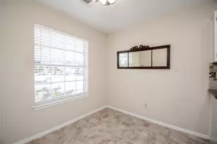 19635 Westbridge Ln, Spring, TX 77379 - Photo 10