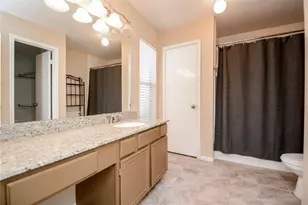 19635 Westbridge Ln, Spring, TX 77379 - Photo 22