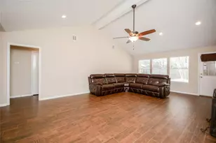 19635 Westbridge Ln, Spring, TX 77379 - Photo 2