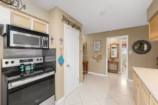 15602 Fir Rd, Santa Fe, TX 77517 - Photo 10