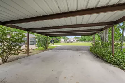 15602 Fir Road, Santa Fe, TX 77517 - Photo 26