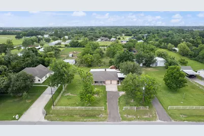 15602 Fir Road, Santa Fe, TX 77517 - Photo 40