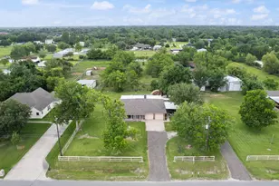 15602 Fir Rd, Santa Fe, TX 77517 - Photo 40