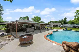 15602 Fir Rd, Santa Fe, TX 77517 - Photo 32