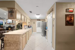 15602 Fir Rd, Santa Fe, TX 77517 - Photo 8