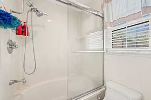15602 Fir Rd, Santa Fe, TX 77517 - Photo 20