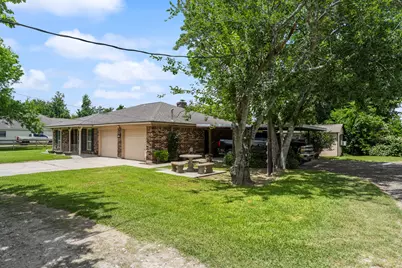 15602 Fir Road, Santa Fe, TX 77517 - Photo 38