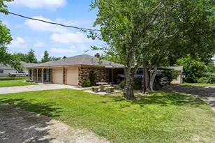 15602 Fir Rd, Santa Fe, TX 77517 - Photo 38