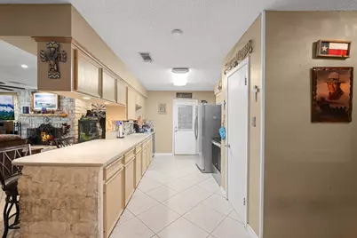 15602 Fir Road, Santa Fe, TX 77517 - Photo 8