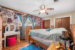 15602 Fir Rd, Santa Fe, TX 77517 - Photo 24