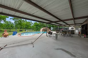 15602 Fir Rd, Santa Fe, TX 77517 - Photo 28