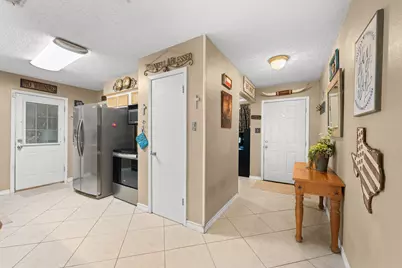 15602 Fir Road, Santa Fe, TX 77517 - Photo 4