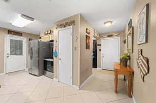 15602 Fir Rd, Santa Fe, TX 77517 - Photo 4