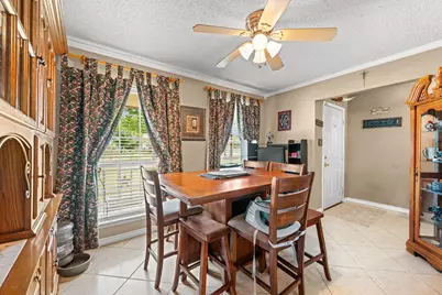 15602 Fir Road, Santa Fe, TX 77517 - Photo 6