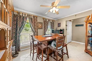 15602 Fir Rd, Santa Fe, TX 77517 - Photo 6