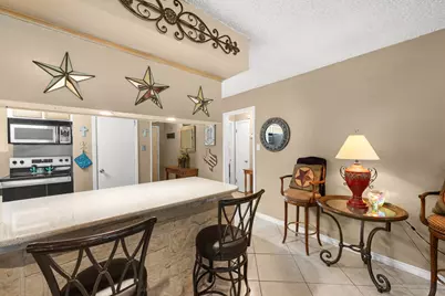 15602 Fir Road, Santa Fe, TX 77517 - Photo 12