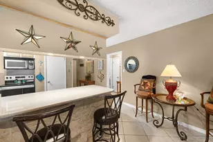 15602 Fir Rd, Santa Fe, TX 77517 - Photo 12