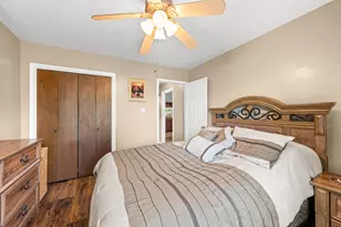 15602 Fir Rd, Santa Fe, TX 77517 - Photo 22
