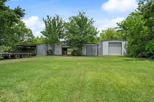 15602 Fir Rd, Santa Fe, TX 77517 - Photo 34