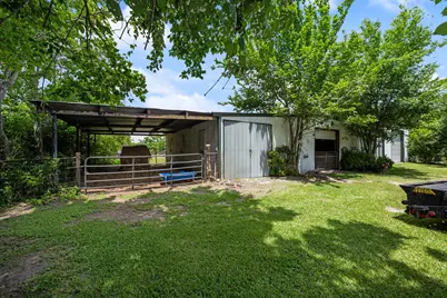15602 Fir Road, Santa Fe, TX 77517 - Photo 36