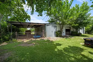 15602 Fir Rd, Santa Fe, TX 77517 - Photo 36
