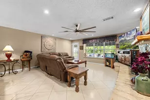 15602 Fir Rd, Santa Fe, TX 77517 - Photo 14