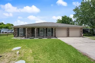 15602 Fir Rd, Santa Fe, TX 77517 - Photo 2