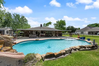 15602 Fir Road, Santa Fe, TX 77517 - Photo 30