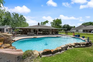 15602 Fir Rd, Santa Fe, TX 77517 - Photo 30