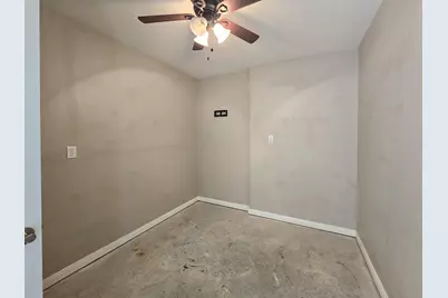 3100 75th Street #11, Galveston, TX 77551 - Photo 22