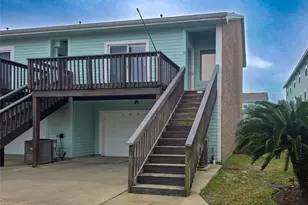 3100 75th St, Galveston, TX 77551 - Photo 1