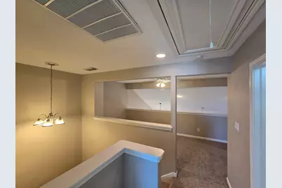 3100 75th Street #11, Galveston, TX 77551 - Photo 18