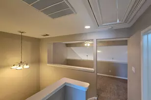 3100 75th St, Galveston, TX 77551 - Photo 18