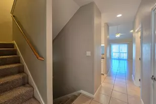 3100 75th St, Galveston, TX 77551 - Photo 10