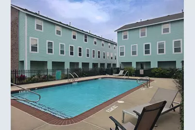 3100 75th Street #11, Galveston, TX 77551 - Photo 28