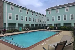 3100 75th St, Galveston, TX 77551 - Photo 28