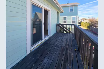 3100 75th Street #11, Galveston, TX 77551 - Photo 26